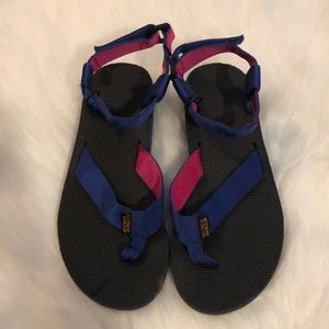 Teva Sandal